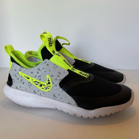 SOLD - Picture 3 of 7